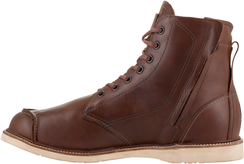 Alpinestars Oscar Monty Boots