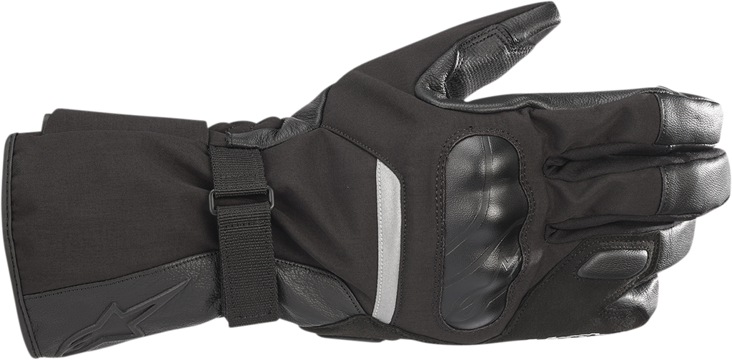 Alpinestars Apex V2 Drystar® Gloves
