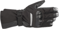 Alpinestars Apex V2 Drystar® Gloves