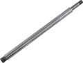 Hygear Suspension Shock Shafts