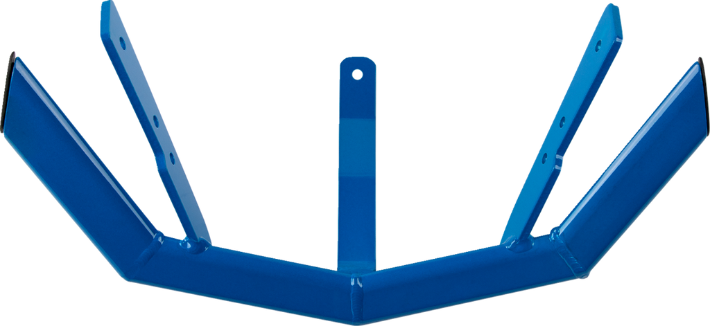 Straightline Performance Front Sport Bumper