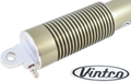 Vintco Air Shock