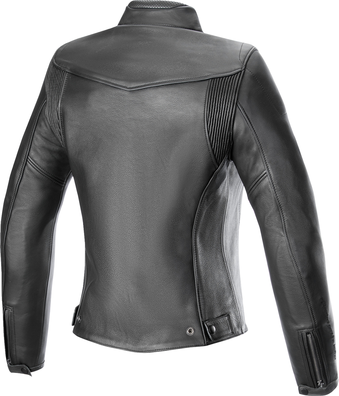 Alpinestars Stella Tory Leather Jacket