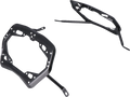 SW-Motech PRO Side Carrier