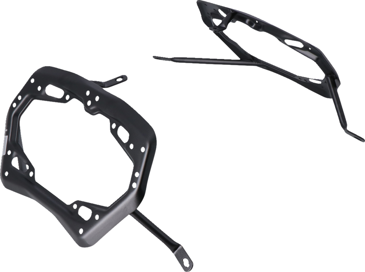 SW-Motech PRO Side Carrier