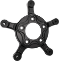 Arlen Ness Spider Rotor Adaptor