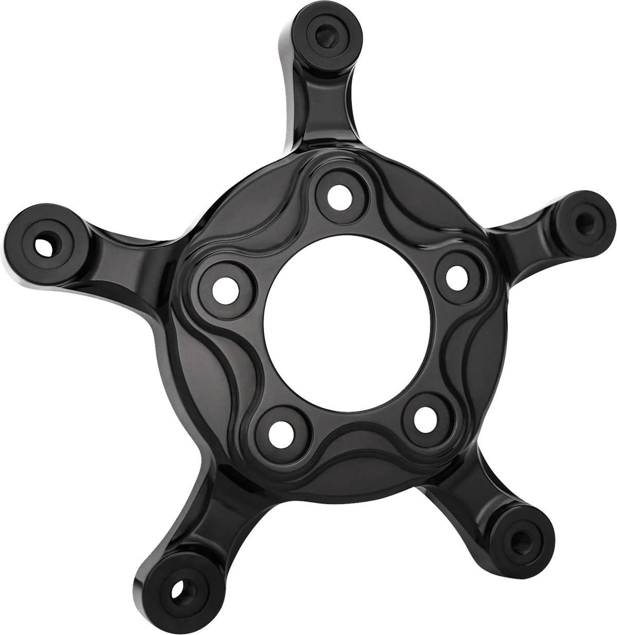 Arlen Ness Spider Rotor Adaptor