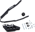 T.M. Designworks Chain Guide and Slider Kit