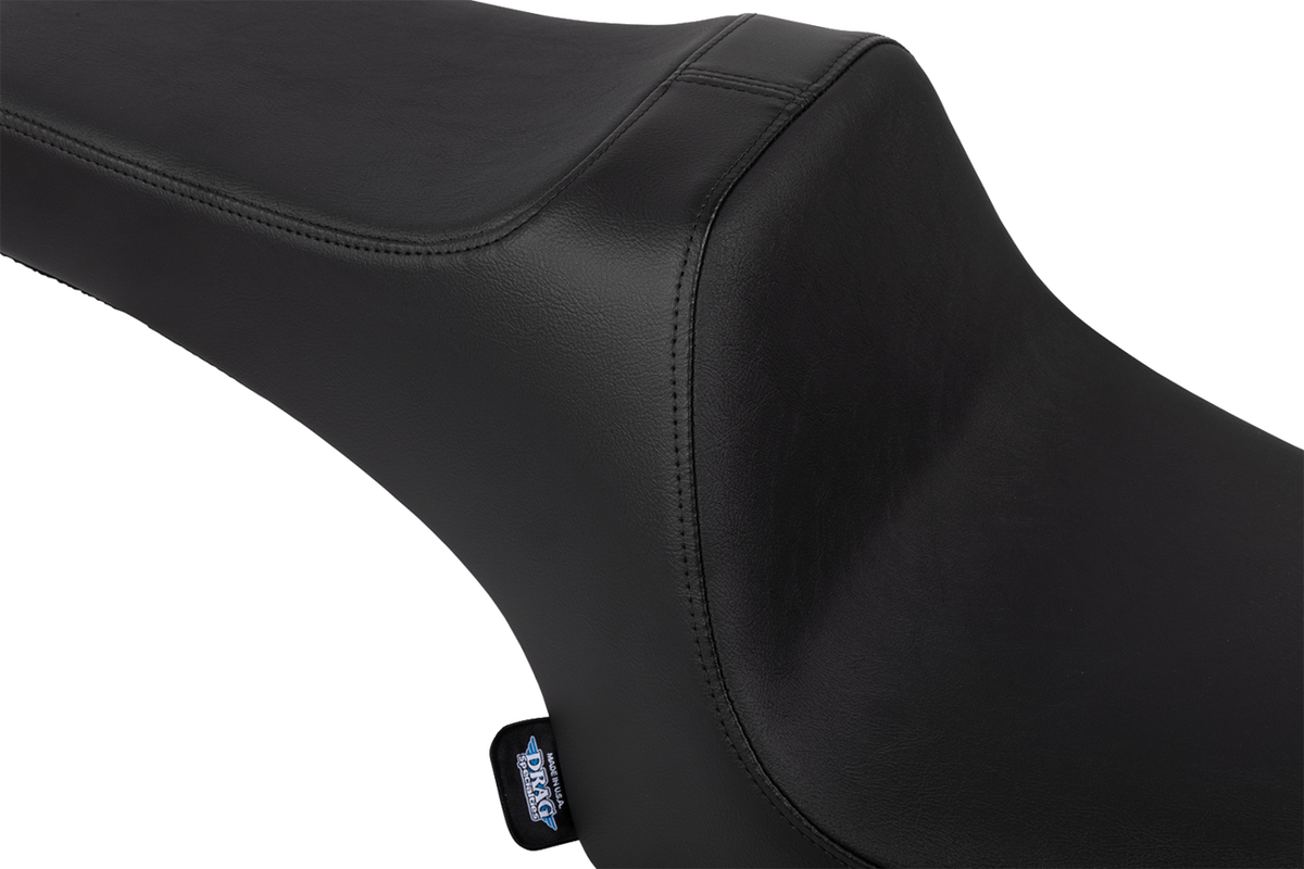 Drag Specialties Seats Predator III Seat