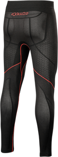 Alpinestars Ride Tech v2 Summer Underwear Pants