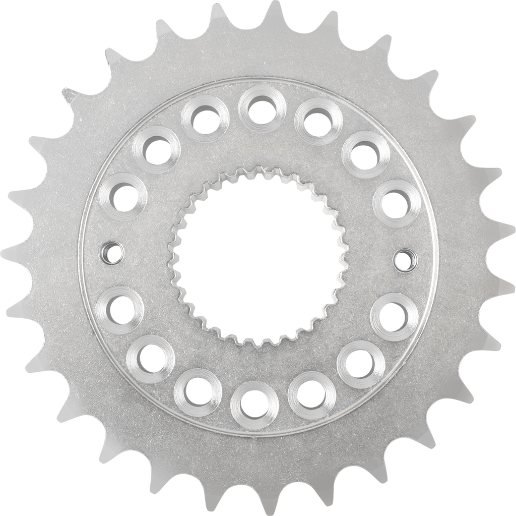 Arlen Ness Replacement Chain Drive Kit Front Sprocket