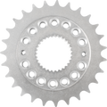 Arlen Ness Replacement Chain Drive Kit Front Sprocket
