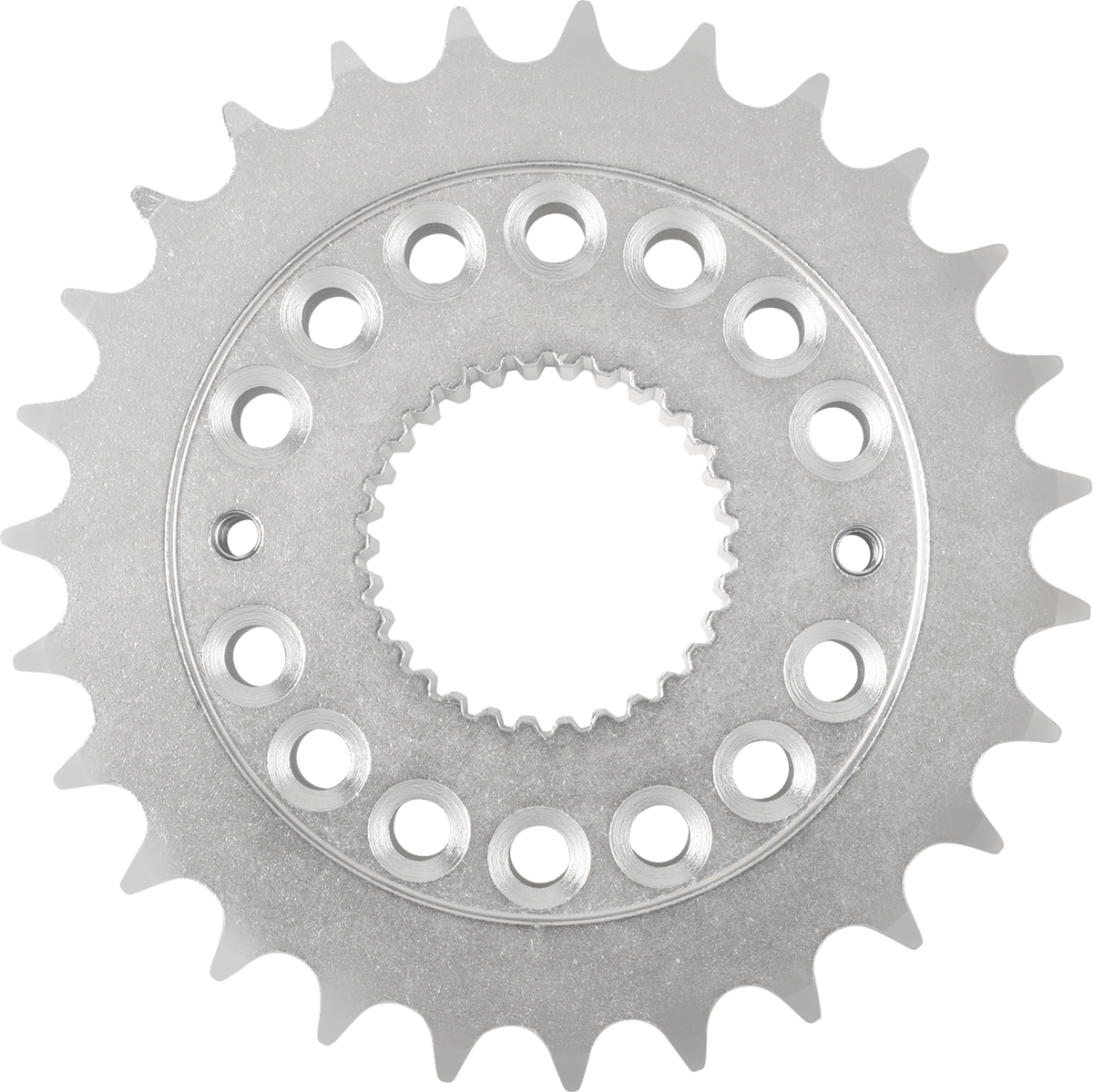 Arlen Ness Replacement Chain Drive Kit Front Sprocket