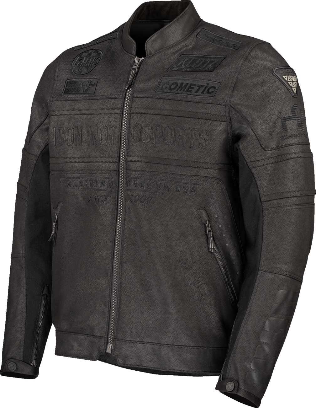 Icon Neo Daytona 2™ Jacket