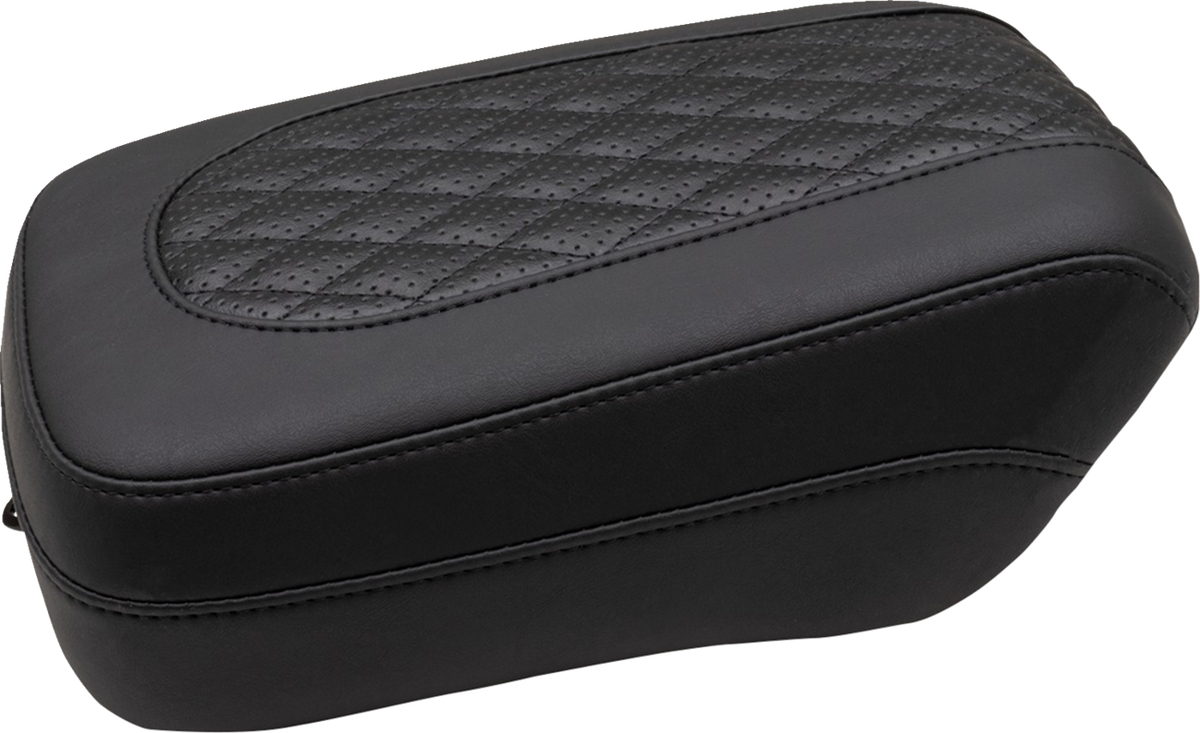 Mustang Squareback Passenger Seat
