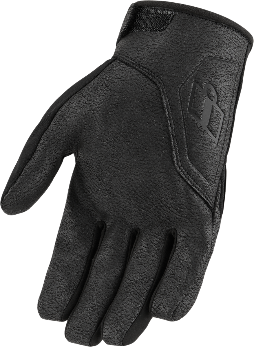 Icon PDX3™ Gloves