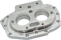 S&S Cycle Transmission Trap Door