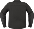 Icon Upstate Canvas CE™ Jacket