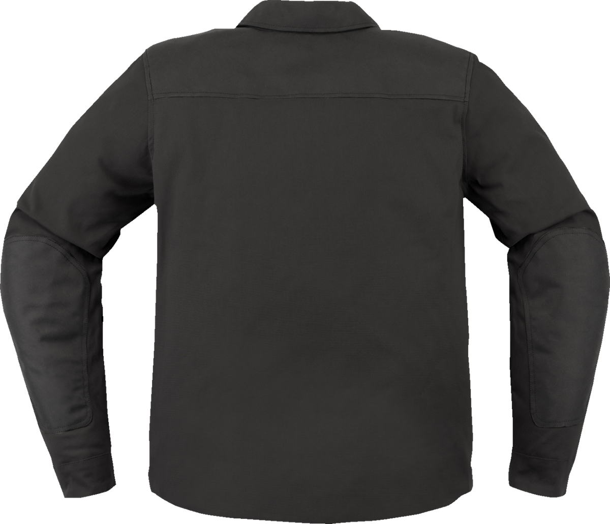 Icon Upstate Canvas CE™ Jacket