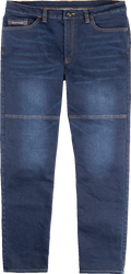 Icon Uparmor™ Covec® Jeans