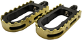 LA Choppers BMX Foot Pegs