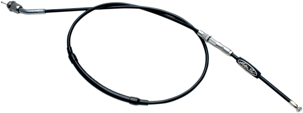 Motion Pro T3 Slidelight™ Cable