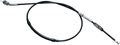 Motion Pro T3 Slidelight™ Cable