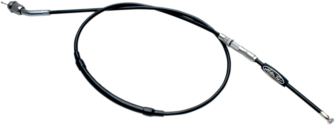 Motion Pro T3 Slidelight™ Cable