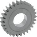 Andrews 5-Speed Replacement 3rd Gear