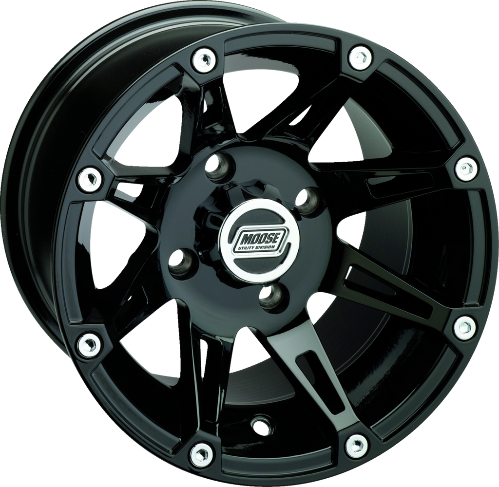 Moose Offroad 387X Wheel