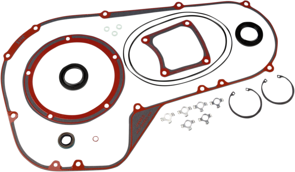 James Gasket Primary Gasket