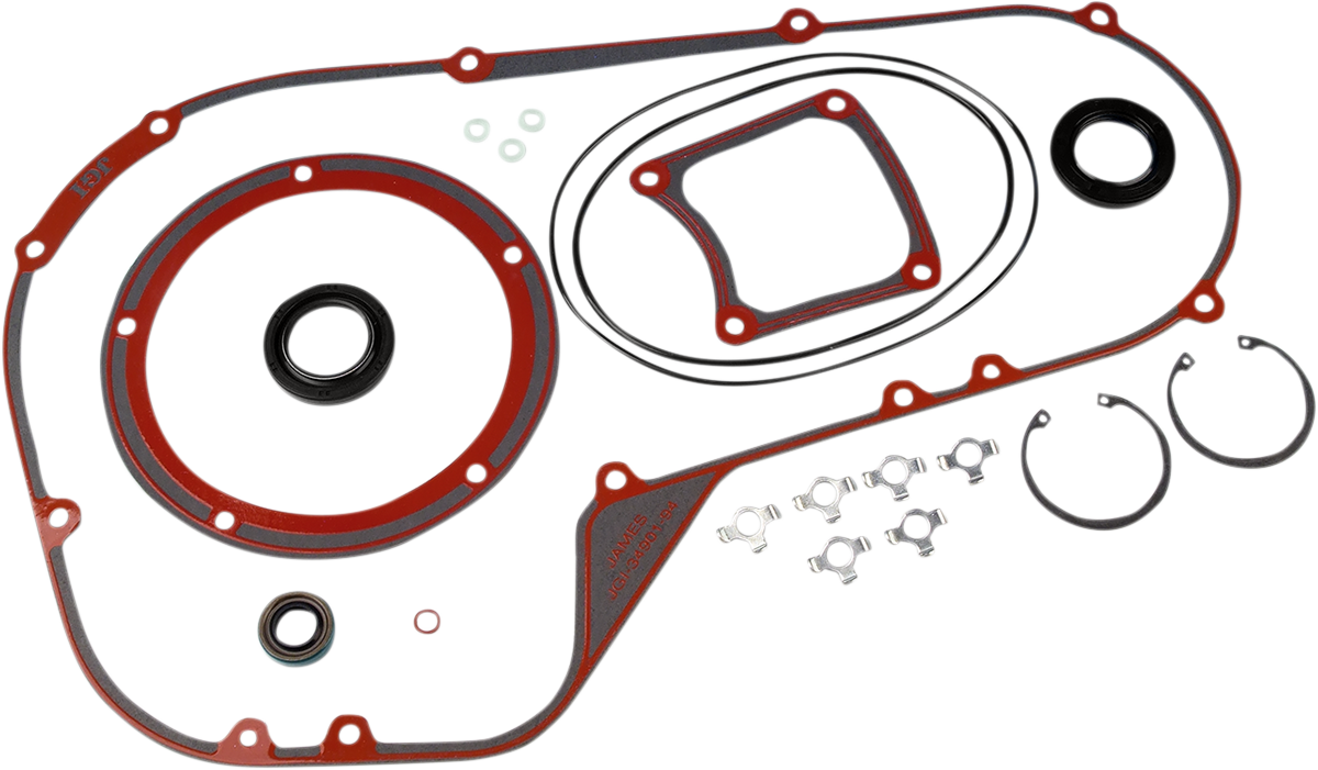 James Gasket Primary Gasket