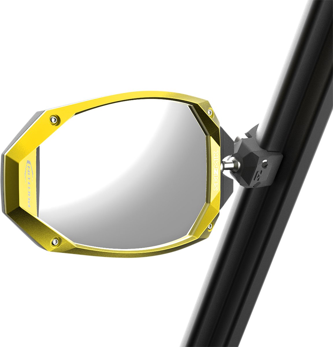Seizmik Mirror Trim Kit