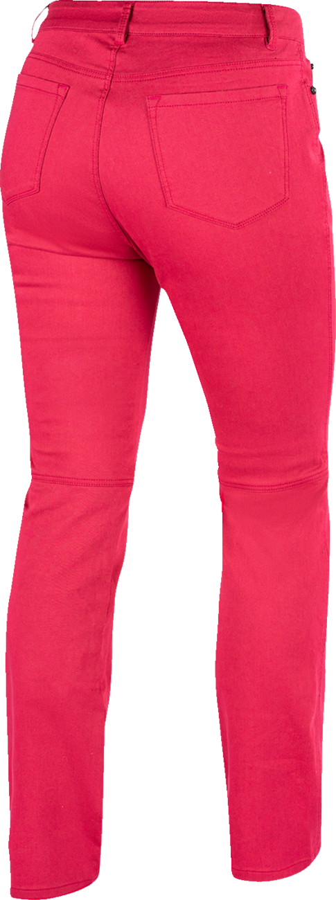 Icon Women's Tuscadero3™ CX Jeans