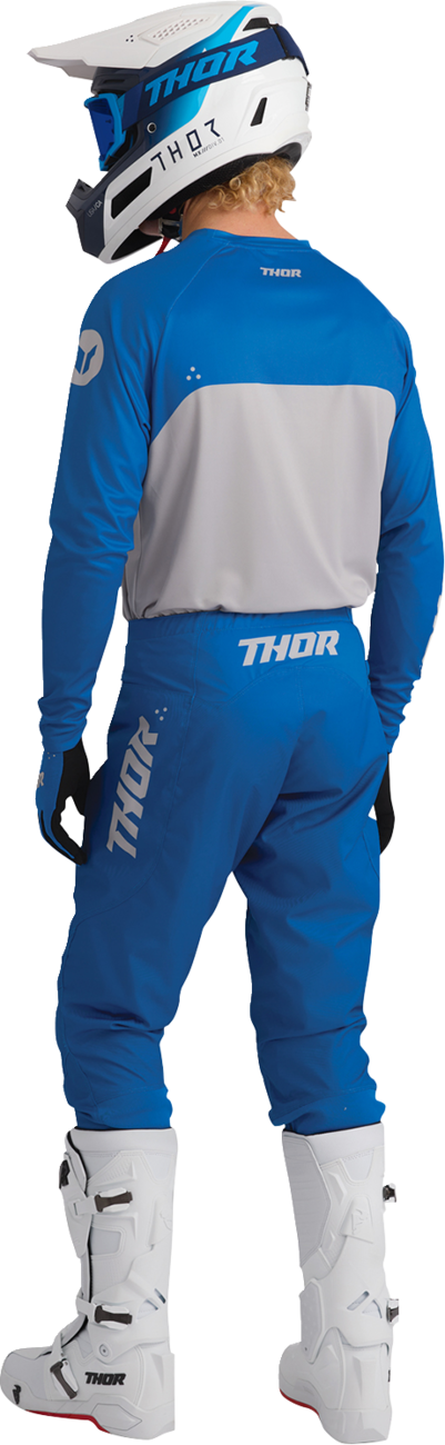 Thor Ridemode Menace Pants