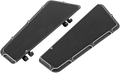 Arlen Ness Beveled Adjustable Floorboards
