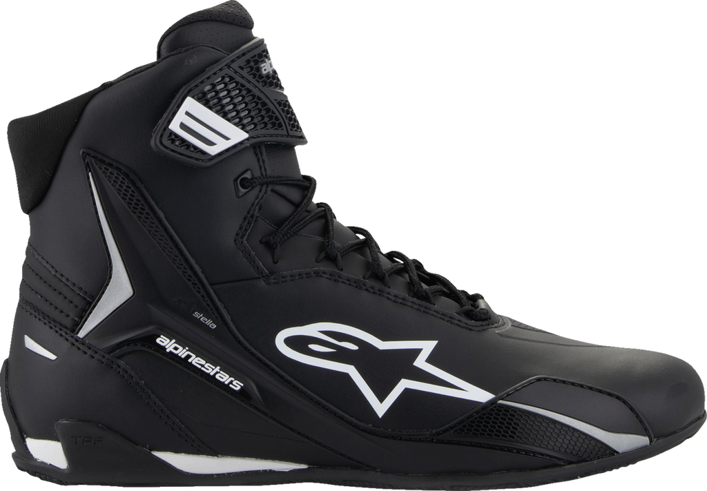 Alpinestars Stella Faster-4 Shoes