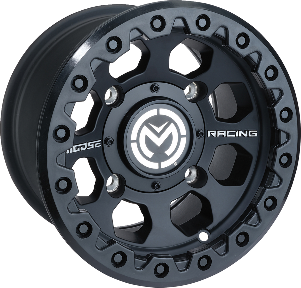 Moose Offroad 23X Wheel