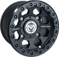 Moose Offroad 23X Wheel
