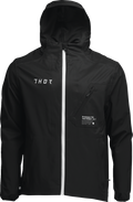 Thor Unit Lite Shell Jacket