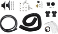 Moose Offroad UTV Cab Heater Kit