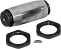 S&S Cycle Crankpin Assembly