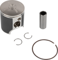 Wiseco Racer Elite™Series 2-Stroke Piston