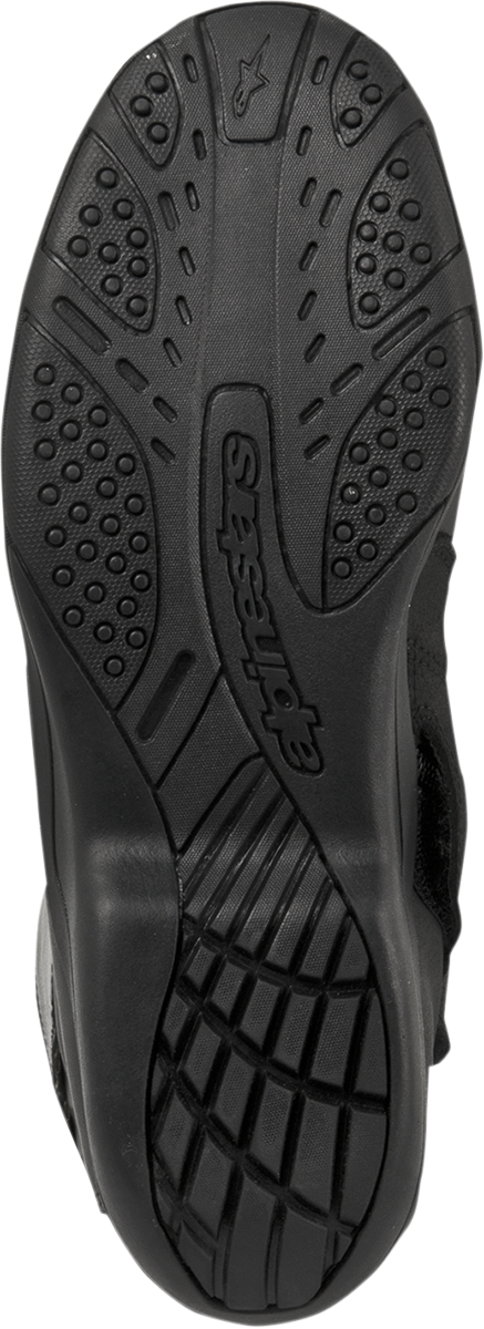 Alpinestars Web Gore-Tex® Boots