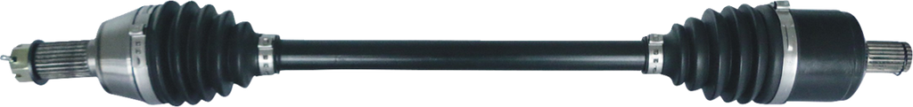 Moose Offroad Heavy-Duty CV Axle Kit