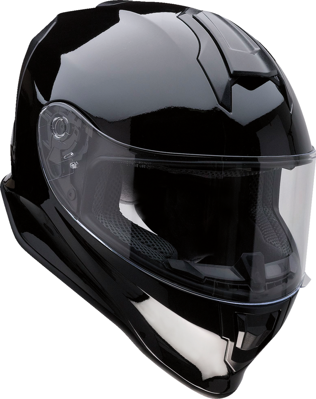 Z1R Youth Warrant Helmet