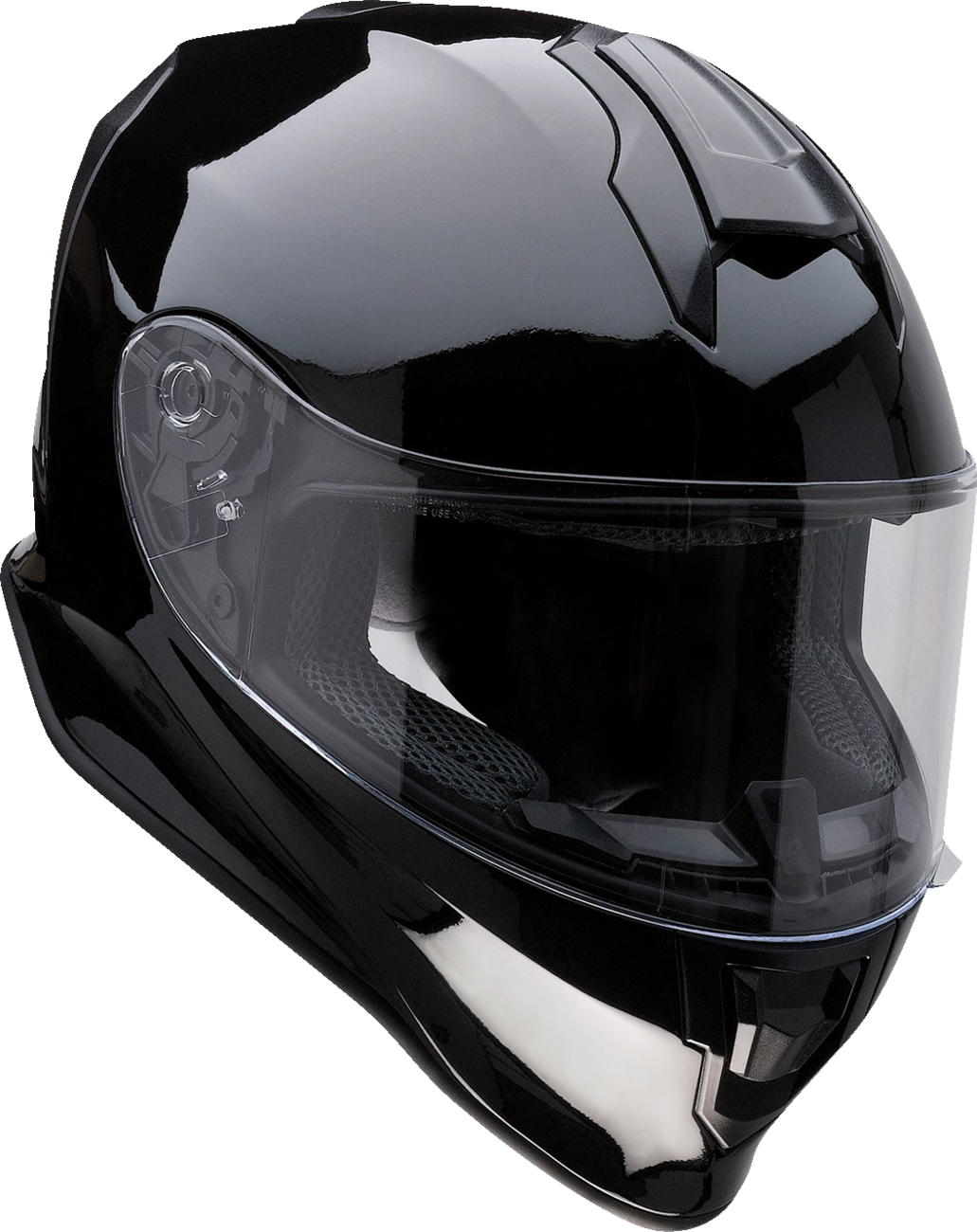 Z1R Youth Warrant Helmet