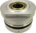 Hygear Suspension Low-Temp Seal Head Upgrade Kit