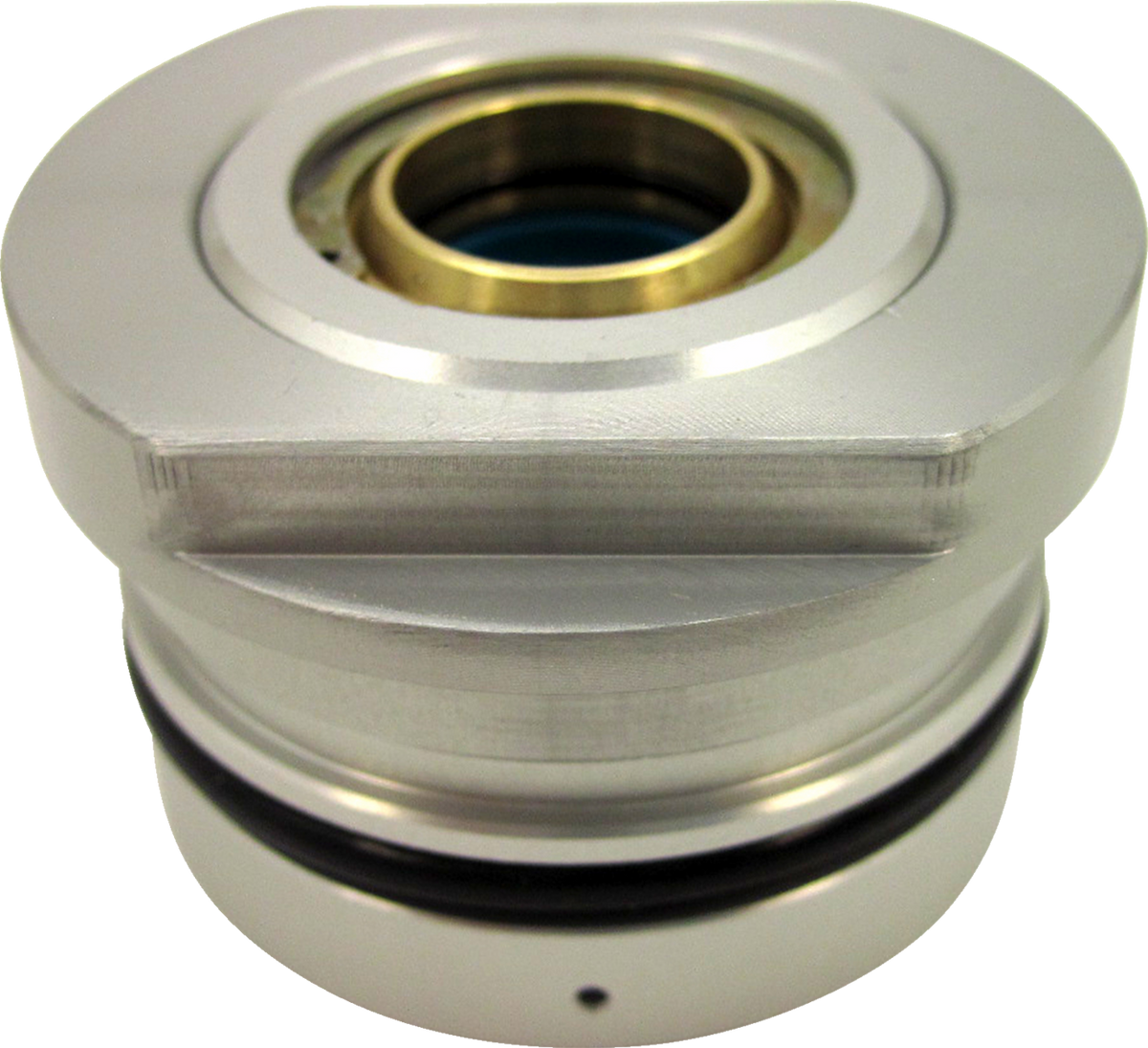 Hygear Suspension Low-Temp Seal Head Upgrade Kit