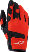 Alpinestars Ignite Gloves